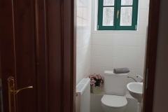 Horáreň Biely kríž