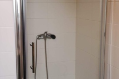 Horáreň Biely kríž