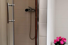 Horáreň Biely kríž