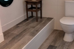 Horáreň Biely kríž