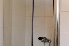 Horáreň Biely kríž