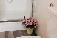 Horáreň Biely kríž